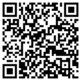 QR Code for Surface James a Sr in Charleston, WV 25302