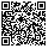 QR Code for Techward Enterprises in Bridgeport, WV 26330
