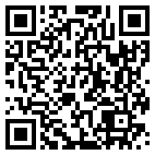 QR Code for Thiel C in Gerrardstown, WV 25420