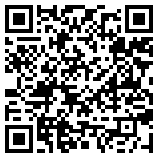 QR Code for Trusturvet Petcare in Huntington, WV 25705