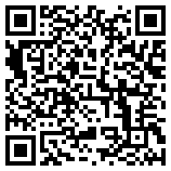 QR Code for Vienna Elementary School in Vienna, WV 26105