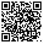 QR Code for Works Barbara in Wheeling, WV 26003