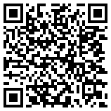 QR Code for Abortion Accomodations in Beckley, WV 25801