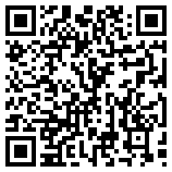 QR Code for Aldridge Michael in Orgas, WV 25148