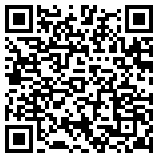 QR Code for Berthold Tiano & Odell in Charleston, WV 25301