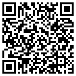 QR Code for Bill's Electronics in LOGAN, WV 25601
