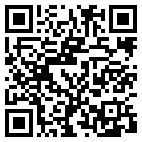 QR Code for Black Byron H in Nitro, WV 25143