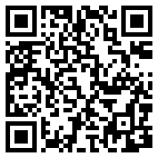 QR Code for Black Jon in ELKVIEW, WV 25071
