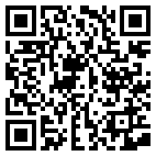 QR Code for Captain D'S in Hurricane, WV 25526