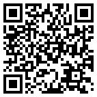 QR Code for Turnkey Integrated Systems in Chester, WV 26034