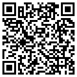 QR Code for China One in BRIDGEPORT, WV 26330