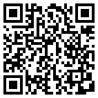 QR Code for Comer's Preowned in CHARLESTON, WV 25314
