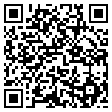 QR Code for County of Mason in Point Pleasant, WV 25550