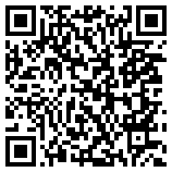 QR Code for Valley Health Systems in Harts, WV 25524