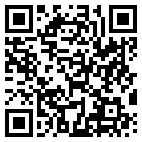 QR Code for Cunningham Dave in Mineral Wells, WV 26150