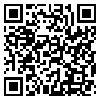 QR Code for Davis Shop & Save in DAVIS, WV 26260
