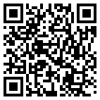 QR Code for Dunkin' in Huntington, WV 25703
