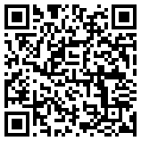 QR Code for Dunlap Termite & Pest Con in Peytona, WV 25154