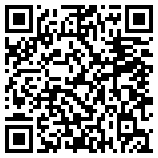 QR Code for Esi Services in Beckley, WV 25801