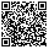 QR Code for FedEx Office in SCOTT DEPOT, WV 25560