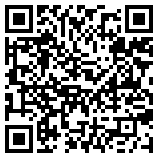 QR Code for Fisher Lyle Eugene in Given, WV 25245
