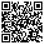 QR Code for The FORT in SISTERSVILLE, WV 26175