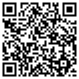 QR Code for General Hydrogen in Proctor, WV 26055