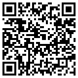 QR Code for Glades Bldg Supply in Marlinton, WV 24954