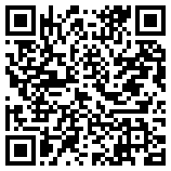 QR Code for Health Data Services in WHEELING, WV 26003