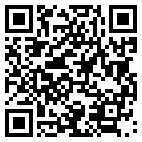 QR Code for Hervey B in Wellsburg, WV 26070