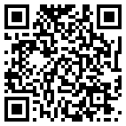 QR Code for Hobbs & Harwood in CHAPMANVILLE, WV 25508
