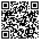 QR Code for It Mindshare in Morgantown, WV 26505