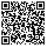 QR Code for Joe Blosser Construction in Morgantown, WV 26508