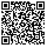 QR Code for Julio's Place in Clendenin, WV 25045