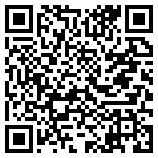 QR Code for Kelly Services in Fairmont, WV 26554