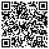 QR Code for King Tire Service in Clarksburg, WV 26301