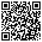 QR Code for Kroger in Hinton, WV 25951