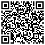 QR Code for Mathis Denver & Patsy in Shady Spring, WV 25918