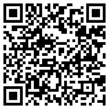 QR Code for Moco in Union, WV 24983