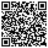 QR Code for Muth Electric in Huntington, WV 25701
