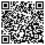 QR Code for Our Tavern & Grill in Mannington, WV 26582