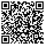 QR Code for Rabanal Aristotle A in Clarksburg, WV 26302