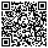 QR Code for Reflections Auto Detail in Charleston, WV 25302