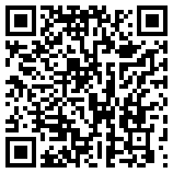 QR Code for Rollandini Jobeth DPM in Wheeling, WV 26003