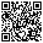 QR Code for Shape Up in Charles Town, WV 25414