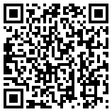 QR Code for South Side Marathon in HUNTINGTON, WV 25701