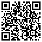 QR Code for Stewar Stanley in Seth, WV 25181