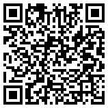 QR Code for Technicuts in Beaver, WV 25813