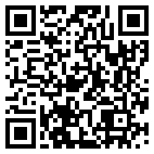 QR Code for J & J Cafe in Fairmont, WV 26554