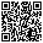 QR Code for Trey-Sures in Beckley, WV 25801